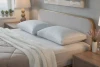 HealthGuard Nuglow Collagen Pillow with Lavender HealthGuard Nuglow Collagen Pillow with Lavender