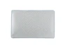 HealthGuard Nuglow Collagen Pillow with Lavender