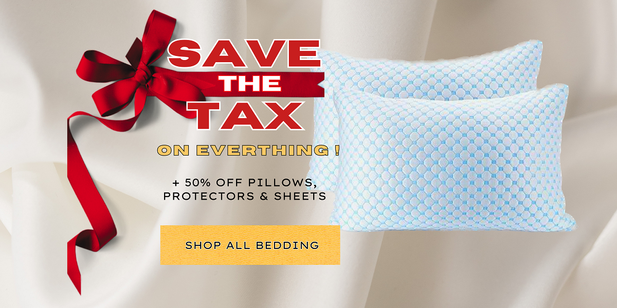 Retail & Online Mattress Store Mississauga, Guelph, Brampton