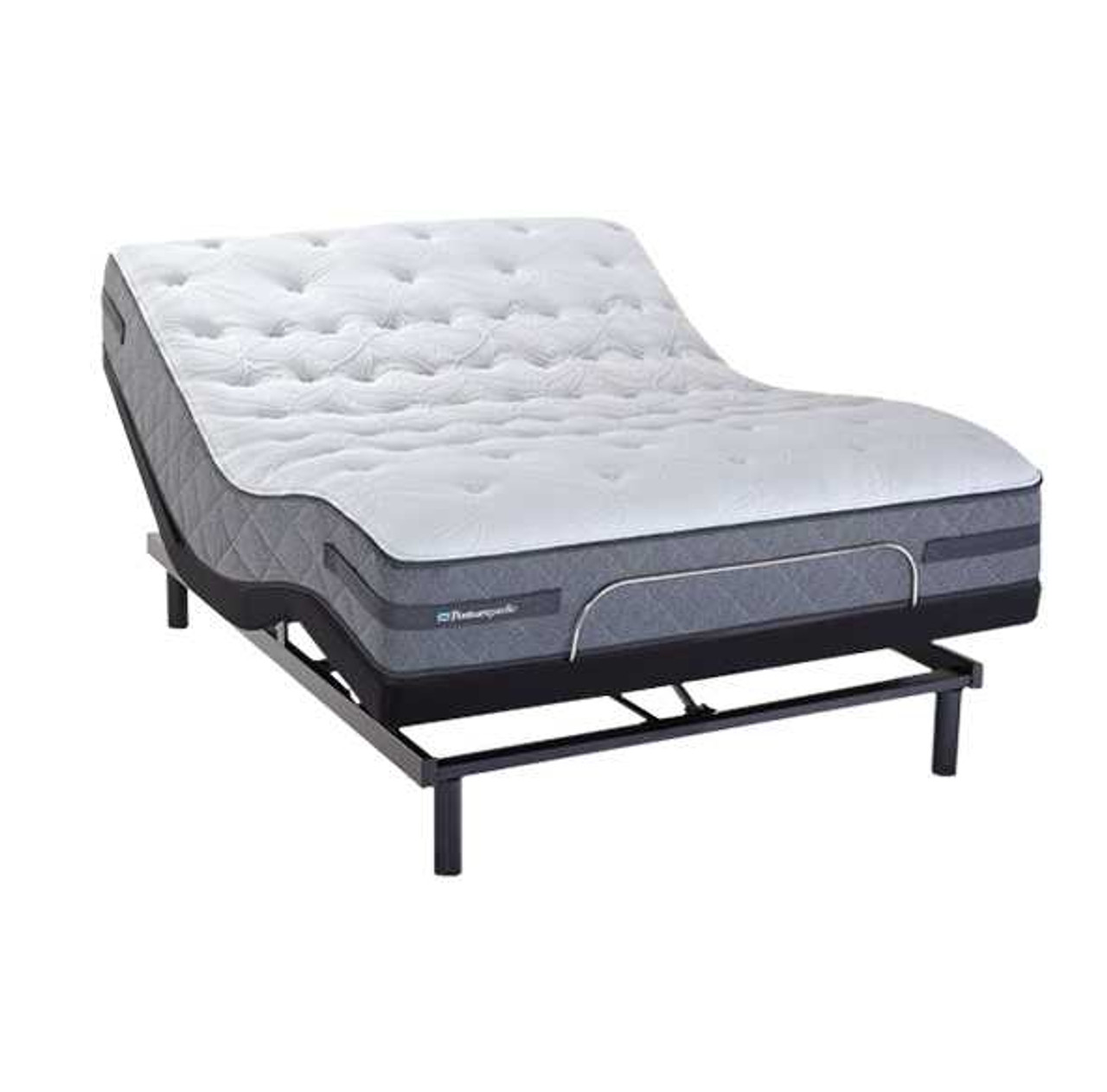 EASE Adjustable Base - Bed Base