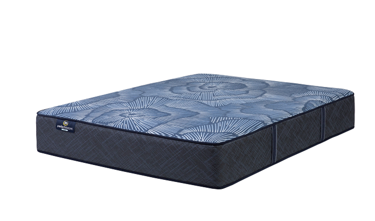 Serta Perfect Sleeper Hybrid Mattresses The Sleep Factory