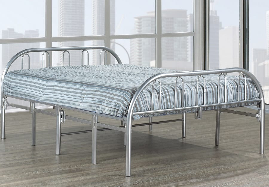 Foldaway Storage Beds Toronto, Scarborough, Mississauga, Brampton