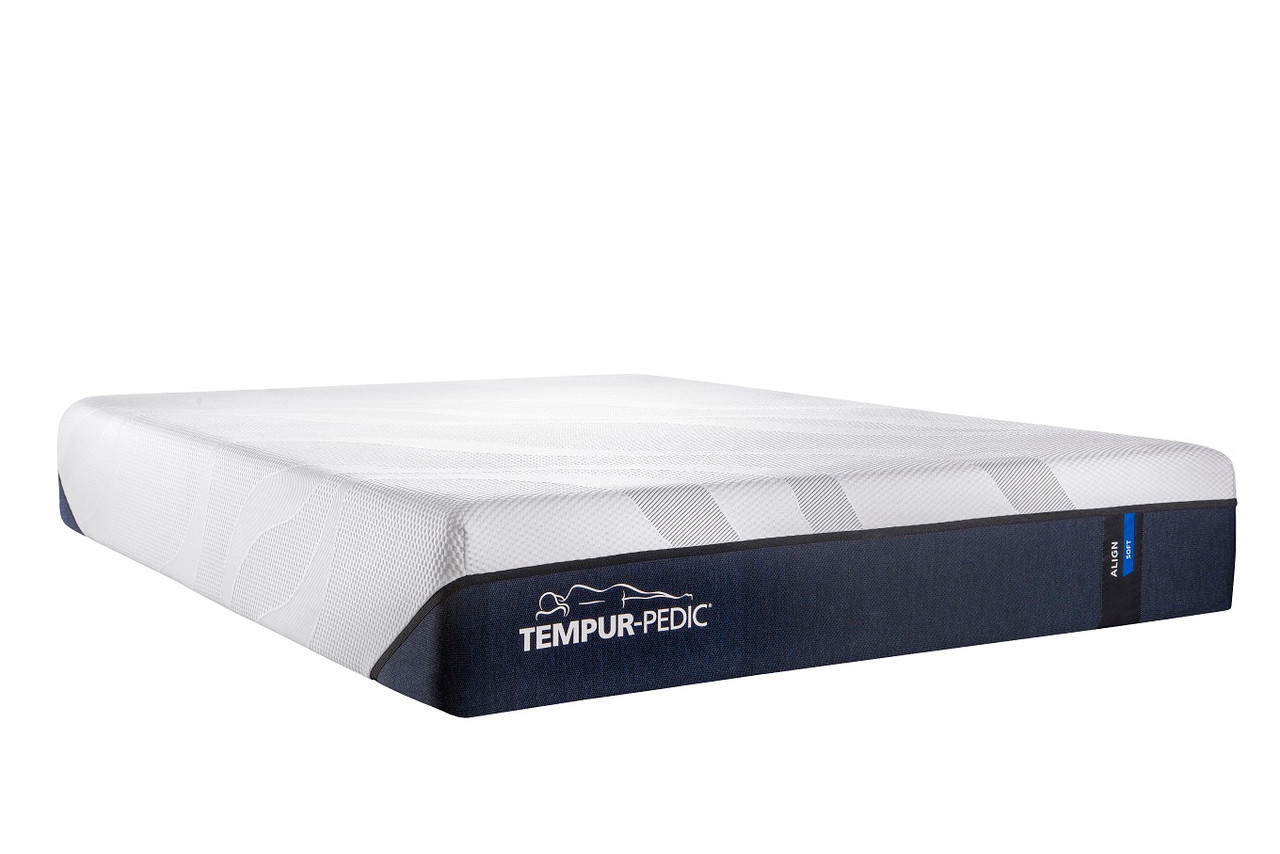 tempur gel mattress