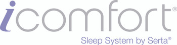 Serta iComfort