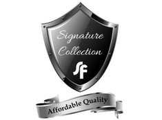 Signature Collection Mattresses