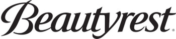 Beautyrest