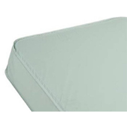 Signature Collection Waterproof Crib Mattress