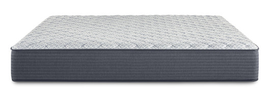 Serta Pocket Coil Mattress First Dawn Firm