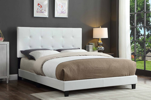 Casey Headboards and Beds  Sale