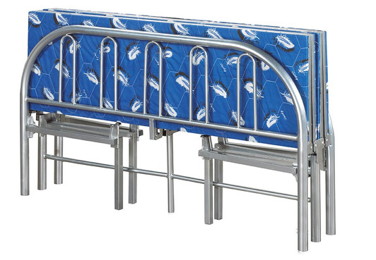 Foldaway Storage Beds Toronto, Scarborough, Mississauga, Brampton, Milton, Woodbridge, Milton