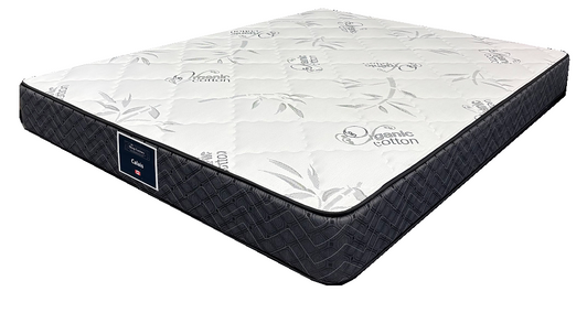 Signature Collection Calais Foam Mattress Extra Firm