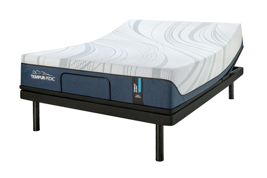 Tempur-Pedic TEMPUR-Align® Mattress  2.0 Soft