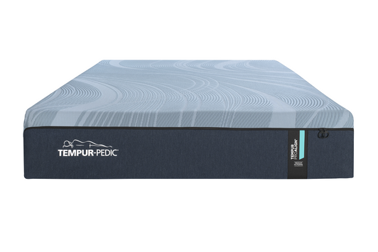 Tempur-Pedic Tempu-ProAlign 2.0 Mattress Medium