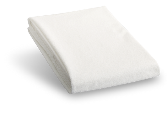 Tempurpedic TEMPUR-FIT Mattress Protector