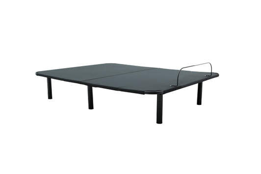 Serta Motion Air Adjustable Base Online Sale at The Sleep Factory