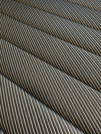 Signature Collection Supreme Pocket Coil Euro Top – Firm Mattresses at The Sleep Factory