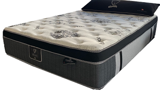 Signature Collection Mattresses