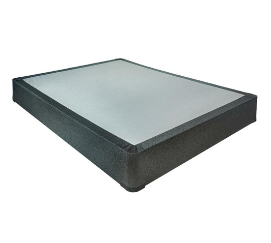 Boxsprings & Bases Online Sale Boxsprings & Bases Online Sale