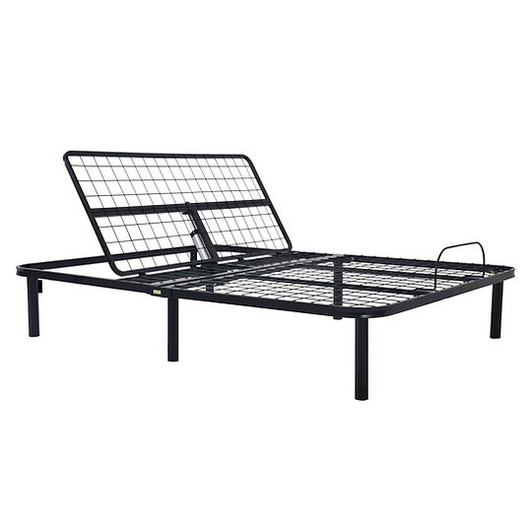 Signature Collection Adjustable Base Okin Basic Signature Collection Adjustable Base Okin Basic