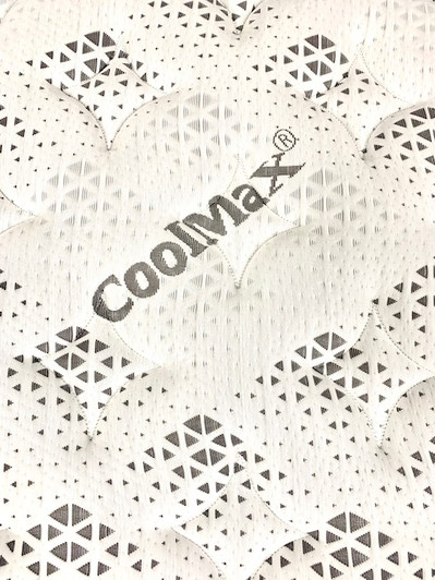 Signature collection sleep factory vienna euro top mattress