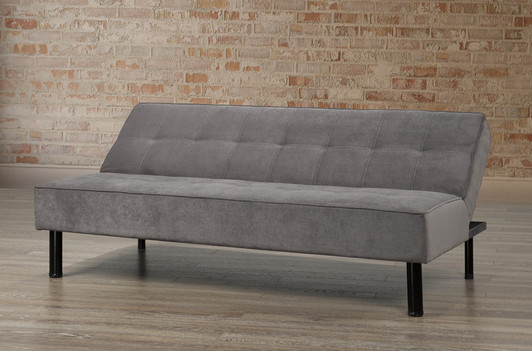 Nouvelle Sofa Bed