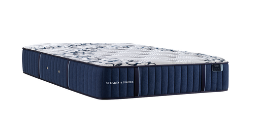 Stearns & Foster Estate Collection Mon Tresor Tight Top Mattress Firm