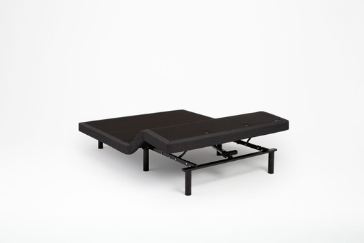 Beautyrest Advanced Motion II Lifestyle Adjustable Base