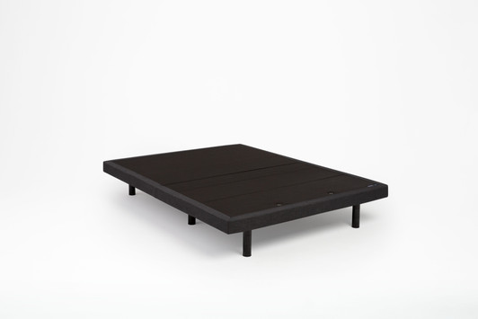 Beautyrest Advanced Motion II Lifestyle Adjustable Base