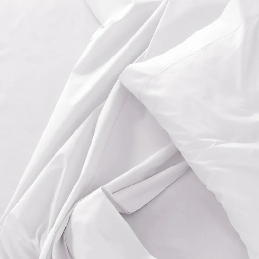 Bamboo Rayon Sheet Set