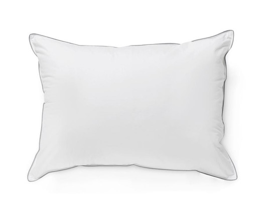 Classic Bedding Bundle Pillow
