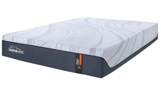 Tempur-Pedic TEMPUR-Align® 2.0 Mattress Gel Memory Mattresses  - Firm