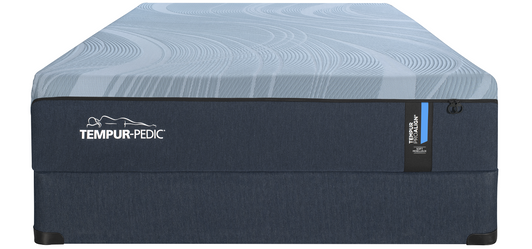 Tempur-Pedic TEMPUR-ProAlign® 2.0 Mattress -  Soft