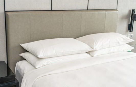 CoolMax Sheet Set CoolMax Sheet Set