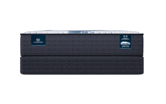 Serta iComfort Mattress Nappa - Firm