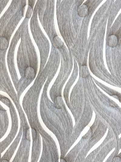 Signature Collection Prince Edward Euro Top Pocket Coil Mattress Signature Collection Prince Edward Euro Top Pocket Coil Mattress