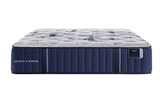 Stearns & Foster Estate Collection Mon Tresor Tight Top Mattress Firm Stearns & Foster Estate Collection Mon Tresor Tight Top Mattress Firm