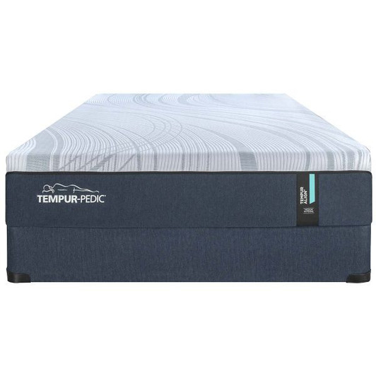 Tempurpedic Align 2.0 Mattress – Medium Online Sale at The Sleep Factory Tempurpedic Align 2.0 Mattress – Medium Online Sale at The Sleep Factory