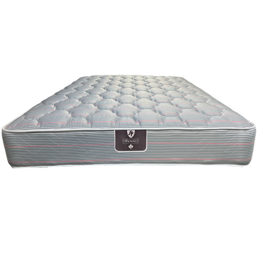 Signature Collection Hotel Motel Mattress in Foam or Pocket Coil Signature Collection Hotel Motel Mattress in Foam or Pocket Coil