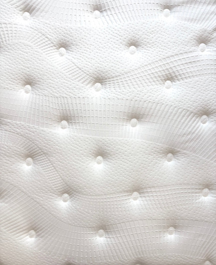 Signature Collection Soft Touch Mattress Plush Signature Collection Soft Touch Mattress Plush
