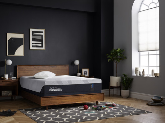 TempurPedic Align Mattress Soft Clearout Mattress Twin XL TempurPedic Align Mattress Soft Clearout Mattress Twin XL