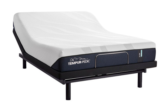 TempurPedic Align Mattress Soft Clearout Mattress Twin XL TempurPedic Align Mattress Soft Clearout Mattress Twin XL