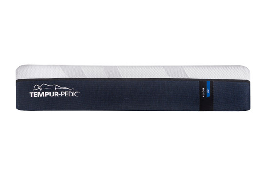 TempurPedic Align Mattress Soft Clearout Mattress Twin XL TempurPedic Align Mattress Soft Clearout Mattress Twin XL
