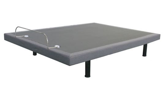 Adjustable Base Elevate With Massage - Clearout Adjustable Base Elevate With Massage - Clearout