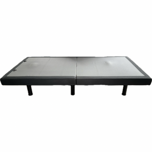 Adjustable Base DB Demo - Clearout Adjustable Base DB Demo - Clearout