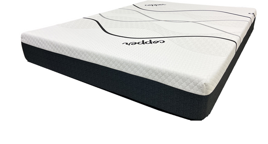 Signature Collection Copper Series Gel Memory Foam Mattress Signature Collection Copper Series Gel Memory Foam Mattress