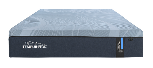 Tempur-Pedic TEMPUR-ProAlign® 2.0 Mattress - Soft Tempur-Pedic TEMPUR-ProAlign® 2.0 Mattress - Soft