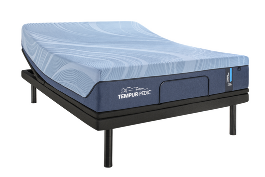 Tempur-Pedic TEMPUR-ProAlign® 2.0 Mattress - Soft Tempur-Pedic TEMPUR-ProAlign® 2.0 Mattress - Soft