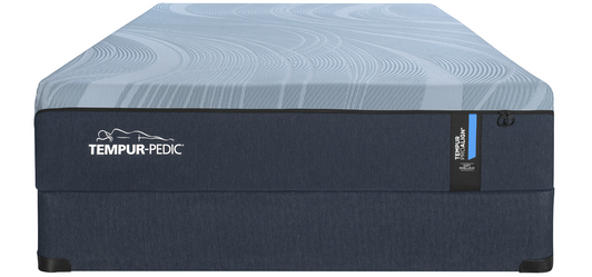Tempur-Pedic TEMPUR-ProAlign® 2.0 Mattress - Soft Tempur-Pedic TEMPUR-ProAlign® 2.0 Mattress - Soft