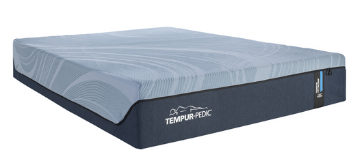 Tempur-Pedic TEMPUR-ProAlign® 2.0 Mattress - Soft Tempur-Pedic TEMPUR-ProAlign® 2.0 Mattress - Soft