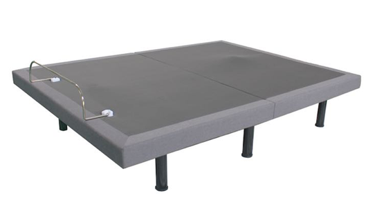 Signature Collection Adjustable Base DB with Massage Signature Collection Adjustable Base DB with Massage